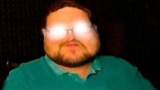 ВИТОХА EDIT [FUNK ???] витёк стал Тохой но весом в 300 кг #edit #memes #витёк #юмор #жиза #fyp #like