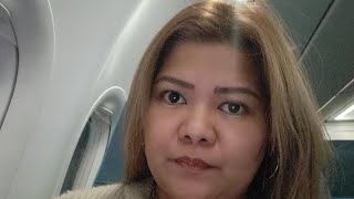 Hermosa Aesthetics Clinic Experience #Hikothread