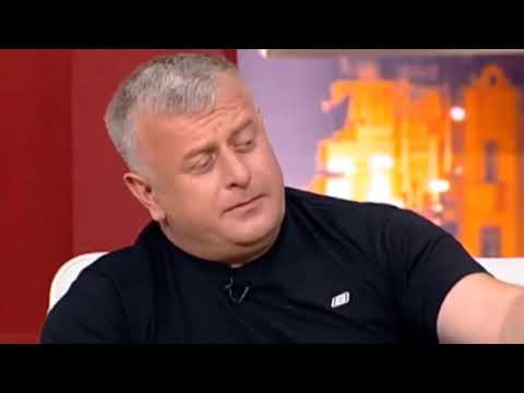 ნიკა არაბიდძეს საუკეთესო ანეგდოტი მოიწონეთ გვერდი❤❤