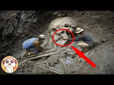 Video: Impronta Di Scarpe Dal Nevada - Uno Dei Più Grandi Misteri Dell'archeologia - Visualizzazione Alternativa