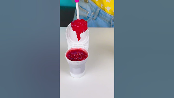 Keep Your Lollipops 🍭 Clean And Yummy With This Gadget! ✨ #LifeHacks #Gadgets