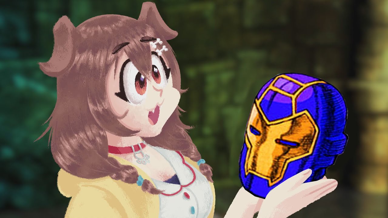 Eekum Bokum but it's LIGHT PUNCH! MEDIUM PUNCH!... YouTube