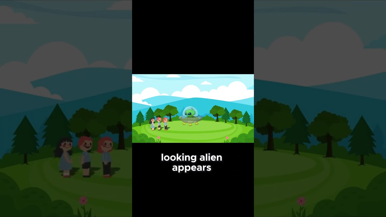 Help Needed for Zimko the Alien