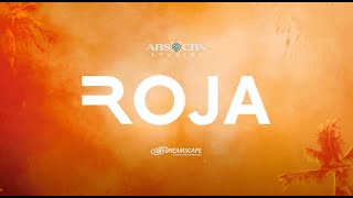 ROJA Official Trailer