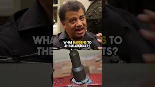 Neil deGrasse Tyson Explains Why Gold Isn’t Rare — Just Hiding in Plain Sight! #gold