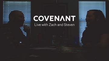 Sorcery: The Contested Realm | We Saved You A Seat