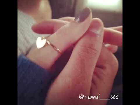 اغنيه حزينه روووعه اسرح بس انت ببالي