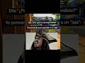 Alguna ves te a pasado esto?/freefire