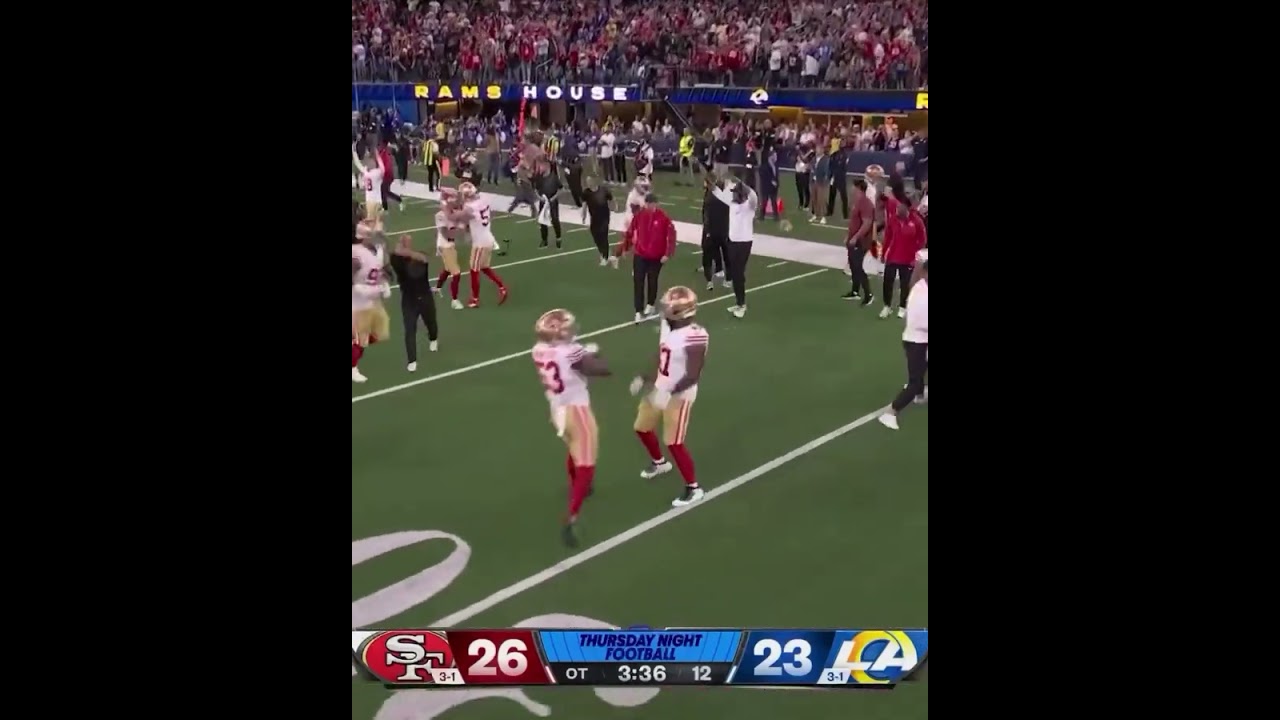 Финальный розыгрыш победы 