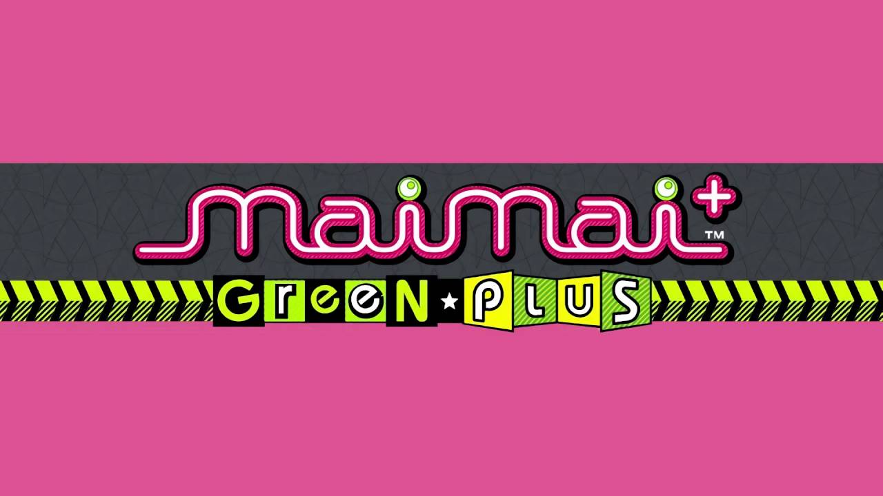 Makigai Icco