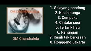 Album - Selayang pandang - om chandralela.