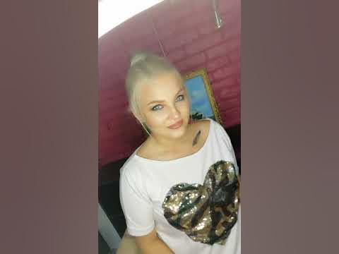 Коммерческий макияж, легкий и в то же время яркий акцент Ваших глаз 👌 ...