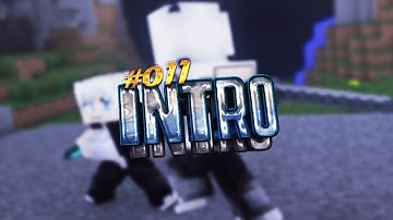 #11 [MC] Intro - Jurni