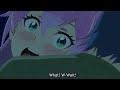 Jirou  akari stuck inside boxes   more than a married couples but not lovers episode 10