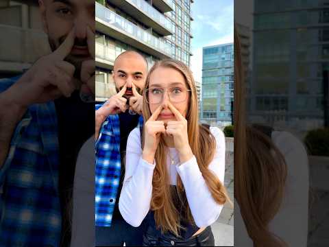 تحدي كتم النفس تحدي ترند اكسبلور Shorts