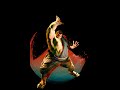 Street Figther 6- E.Honda Stream