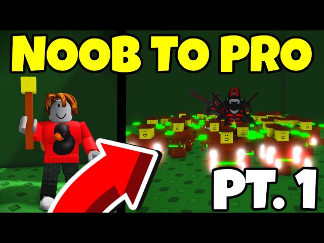 Vamos jogar roblox #1 Papai é um Noob Pro🤣🤣🤣 