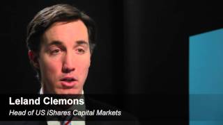 Trading ETFs in Volatile Markets @ayocisoraamado7599