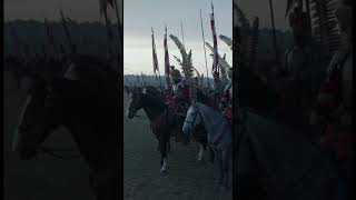 🏰 The Siege Of Vienna 1683
