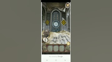 Escape the mansion level 68 walkthrough #game #gameplay #escape game