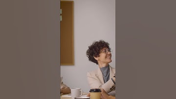 Repurpose Your Own Assets