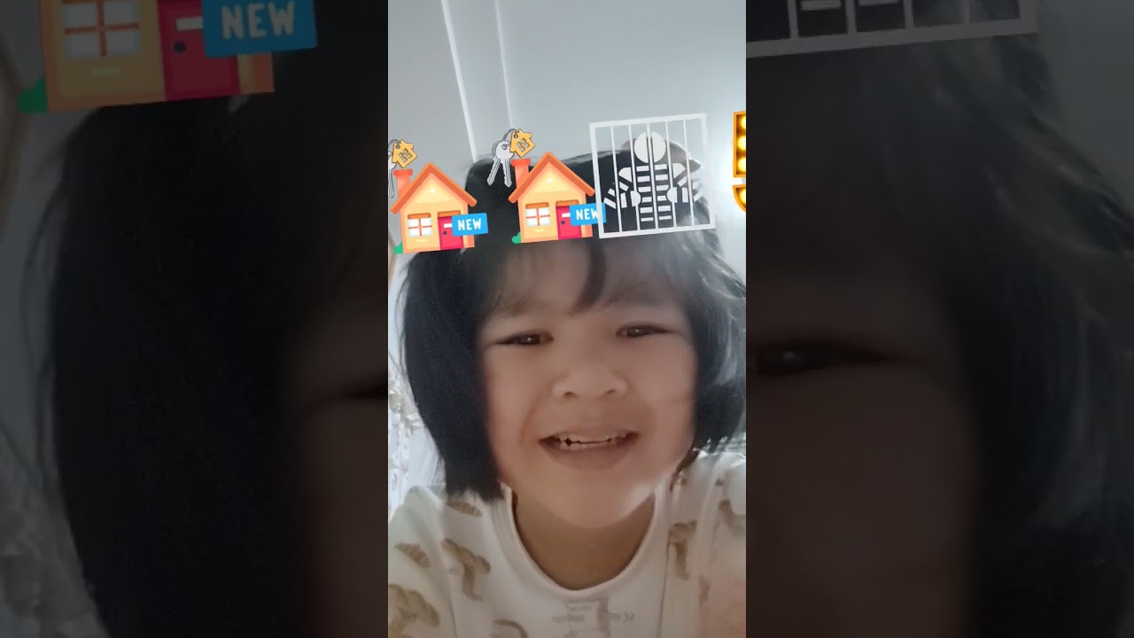 2 มกราคม ค.ศ. 2026