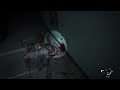 (english,bulgarian) PS5 4K 60 FPS Let's Play The Last Of Us Part 2