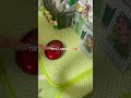 ããŸã«ã¯ç掻é³â¡â#çæŽ»é³ #ãããã #ã°ãã #ããºã #shorts