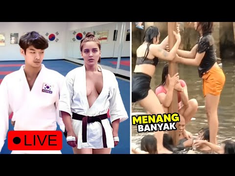 Video: Cara Membersihkan Injap EGR Anda: 12 Langkah (dengan Gambar)