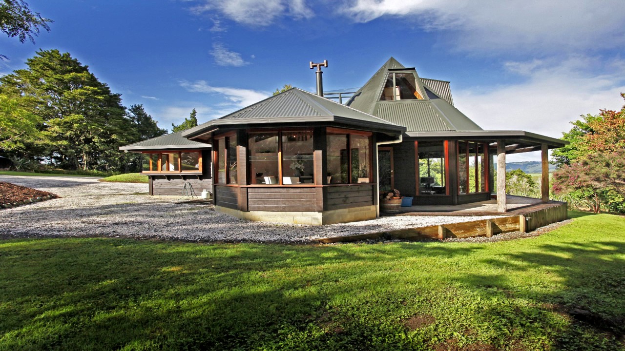 628 Kaipara Flats Road, Warkworth