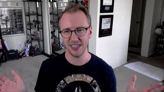 The Value of Breaks | Erik "DoA" Lonnquist