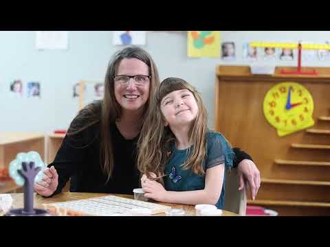 The Devine School - General Fall (2025)