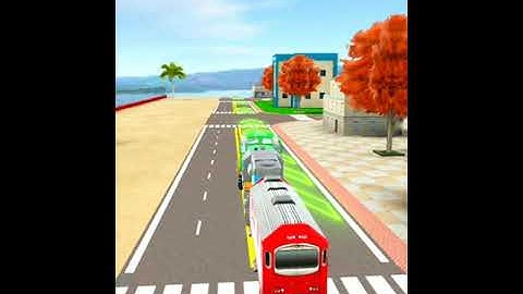 Transforming robot battle in train robot games 3d and helicopter robot car games(4)