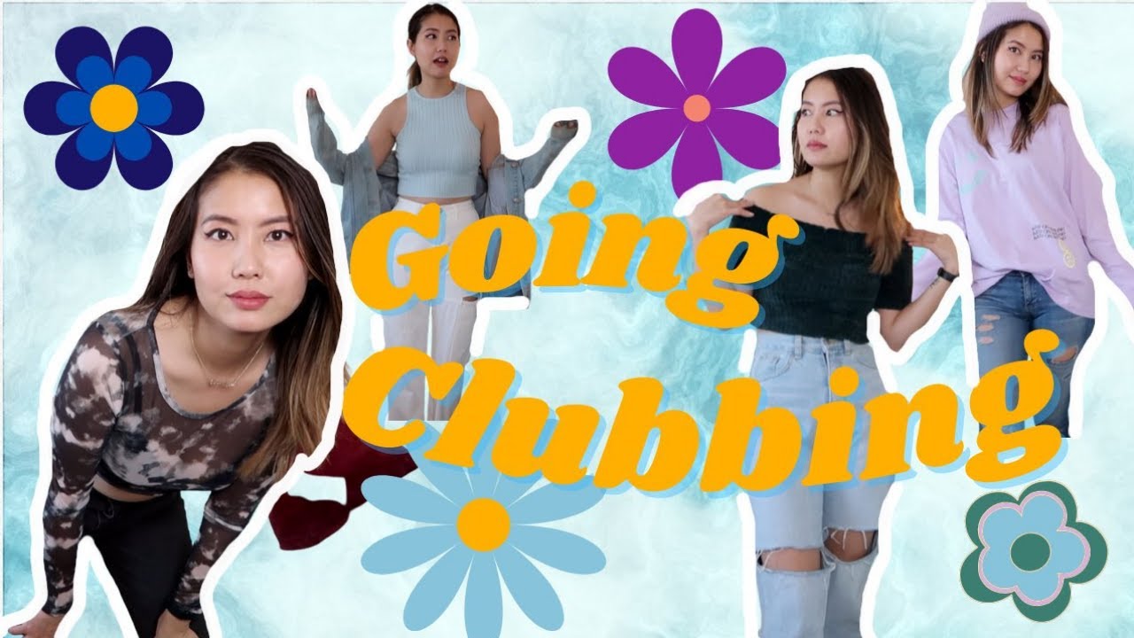 clubbing in seoul dress code Essential Guide to Clubbing in Korea for Foreigners: Dress Codes, Safety & Top Spots