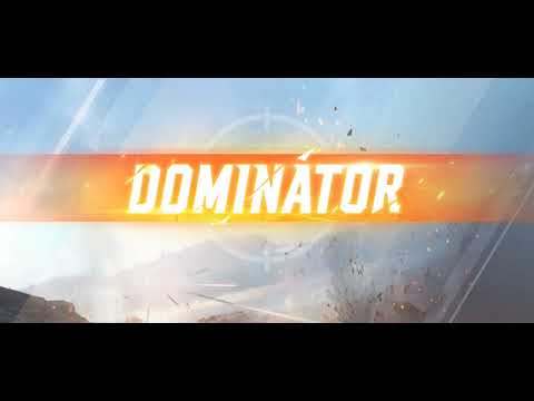 كيفية تنزيل اللحظات البارزة وتصوير اللقطات في لعبة ببجي موبايل