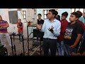 Government Polytechnic College, Porbandar Others(2) Government Polytechnic College, Porbandar Others(2)