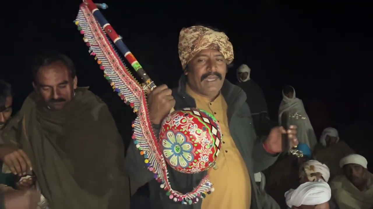 Singer aado bhagat Shrek song ￼￼ joke, 2026