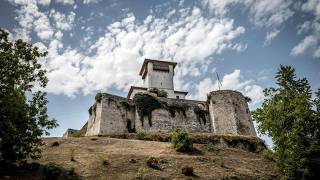 Dvorska Zora Nad Avlijom- Besplatna Muzika Za Youtube, No Copyright, Free Music