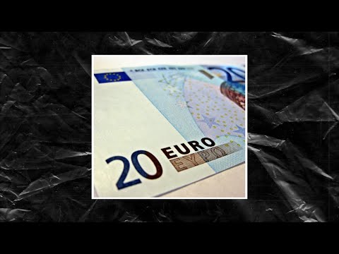 SSIO x XATAR 💶ZWANNI💶 Type Beat 2021 (prod. Tuby Beats x Samoobeatz)