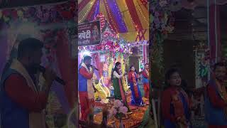 sun ge paglin #radhakrishna