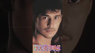 Napakaguwapo Niya Noong Kabataan Niya