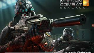 How to download Mc5 In Tabet screenshot 1