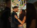 Karan Randhawa, New Punjabi Music Shorts, Video,Lost in You, #punjabimusic #youtubeshorts