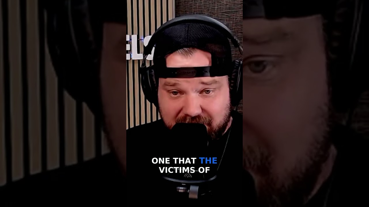 Breaking News: Epstein's Client List Exposed!