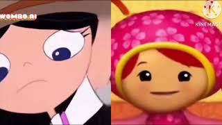 All Preview 2 Combo Deepfakes (All Preview 2 Deepfakes V54)