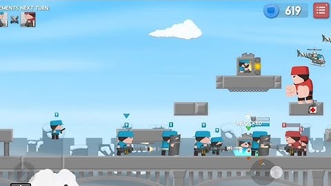 Clone armies | Clone armies letest gameplay walkthrough part 4 | clone armies levels unlock |