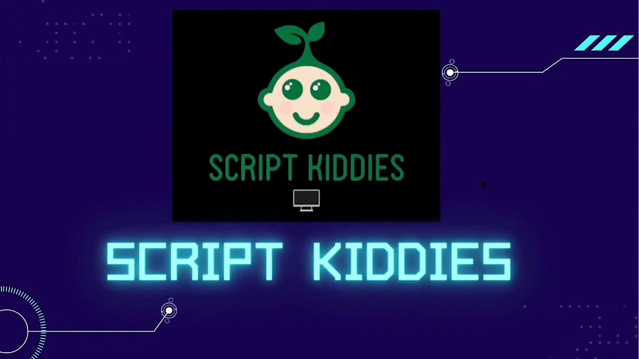 RSS | FeedReader | Youtube RSS | SCRIPT KIDDIES