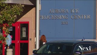 What federal and state immigration policy changes would mean in Colorado