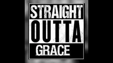 OneTime - Straight Freestyle ( Zeggeh ) EXPLICIT