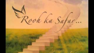 Teri Aankho(n) Ne Diya - Kamal Taj \u0026 Mohammad Noorali